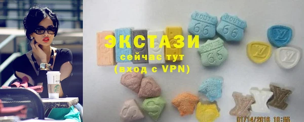 МДПВ Алексеевка