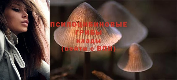 кристаллы Алзамай